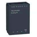 TMC4PACK01 Schneider Electric, Sistemi PLC e hardware