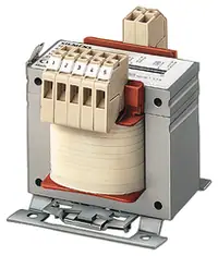 Siemens 4AM4842-8EN00-0EA0