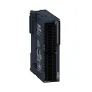 TM3DQ16R Schneider Electric, Sistemi PLC e hardware