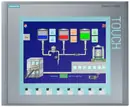 6AV6647-0AE11-3AX0 Siemens