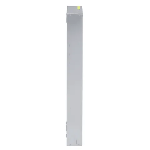 Schneider Electric MH50 Enclosure box, NQ and NF panelboards, NEMA 1, 20in W x 50in H x 5.75in D — Control Cabinets & Enclosures