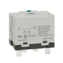 725AXXBM4L-24D Schneider Electric