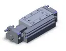 MXP10-20C SMC