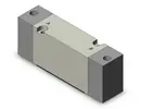 SYJA7240 SMC