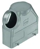 19300240529 Harting, Cables e hilos industriales