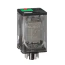 750XBXRM4L-12A Schneider Electric