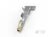 7-1452671-2 TE Connectivity