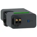 LA9GRD10 Schneider Electric