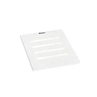 Panduit R100X125X1J