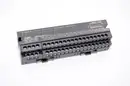 AJ65SBTB1-32D1 Mitsubishi Electric, PLC Modules & Extensions