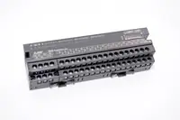Mitsubishi Electric AJ65SBTB1-32D1