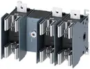 3KF5363-0MF51 Siemens, Interruttori e apparecchiature modulari