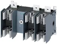 Siemens 3KF5363-0MF51