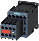 3RT2016-1FB44-3MA0 Siemens, Elektronik & Leiterplatten