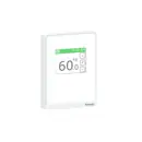 SXWSCDXSELXW Schneider Electric