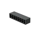 1036860000 Weidmuller, Accessori generali