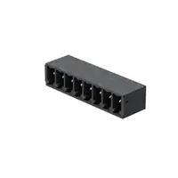 Weidmuller 1036860000