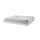 NSYTPLSP2754G Schneider Electric