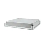 Schneider Electric NSYTPLSP2754G