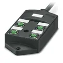 1516991 Phoenix Contact, Control & HMI