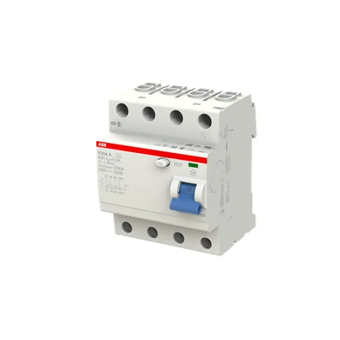 2CSF204101R3630 ABB, Steuerung & HMI