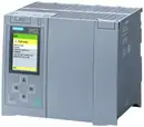 6ES7517-3UP00-0AB0 Siemens, PLCs