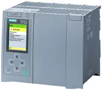 Siemens 6ES7517-3UP00-0AB0