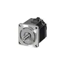 R88A-CA1C010SF-E Omron