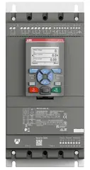 1SFA898107R7000 ABB, PLCs