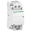 A9C20842 Schneider Electric, Styczniki i przekaźniki