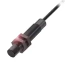 BCS M12BBG1-PSC80H-EP02 Balluff, Sensori di prossimità e induttivi