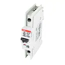 S201UP-K5 ABB