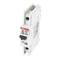 ABB S201UP-K5