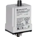9050JCK31V20 Schneider Electric