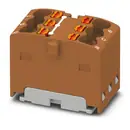 3002887 Phoenix Contact, Terminal Blocks