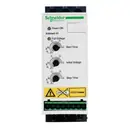 ATS01N206QN Schneider Electric, Silniki elektryczne