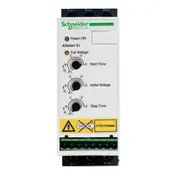 Schneider Electric ATS01N206QN