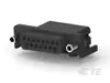 5747460-5 TE Connectivity, General Accessories