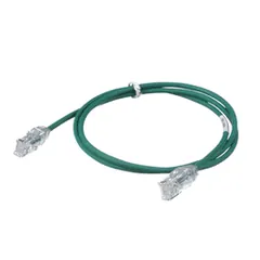 UTP28SP3GR Panduit, Allgemeines Zubehör