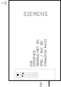 6FC5303-0AF35-2CA0 Siemens