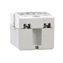 6340AXXMDS-DC3 Schneider Electric