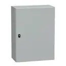 NSYS3D8630 Schneider Electric, General Accessories