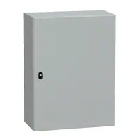 Schneider Electric NSYS3D8630