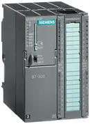 6AG1313-6CG04-2AY0 Siemens, PLCs