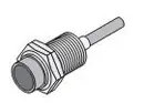 E2A-M18LN16-WP-B1 Omron