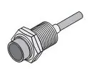 Omron E2A-M18LN16-WP-B1