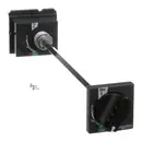S29338 Schneider Electric