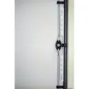 NSYBTAS3D60 Schneider Electric