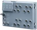 6GK5216-0UA00-5ES6 Siemens