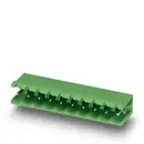1759156 Phoenix Contact, Connectors & Plugs